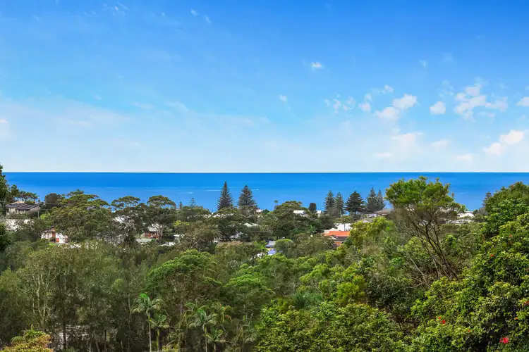 Second view of Homely house listing, 98 Bradleys Road, North Avoca NSW 2260