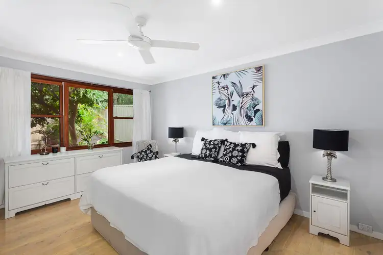 Fourth view of Homely house listing, 98 Bradleys Road, North Avoca NSW 2260