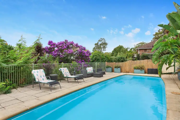 Fifth view of Homely house listing, 98 Bradleys Road, North Avoca NSW 2260
