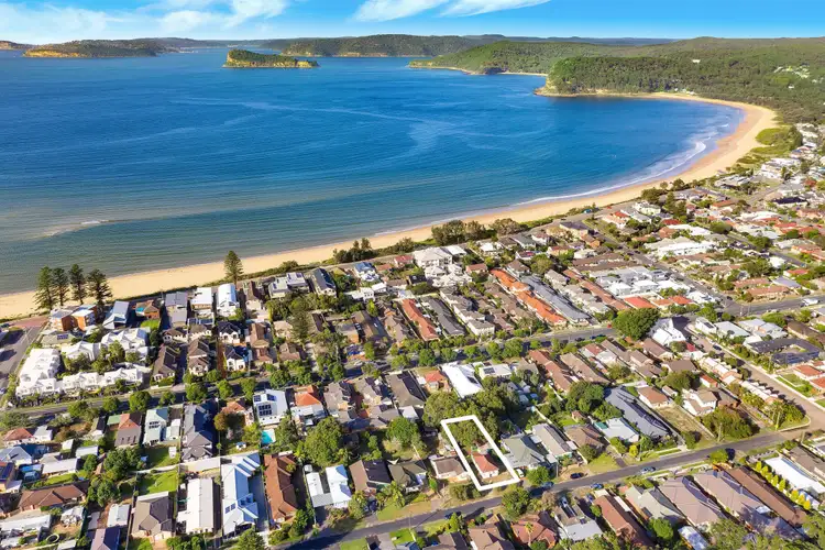 20 Warrah Street, Ettalong Beach NSW 2257