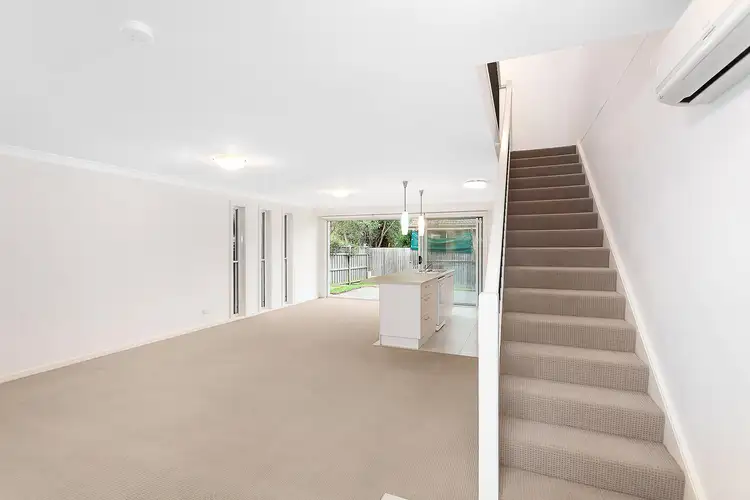 Third view of Homely townhouse listing, 1/1 Burns Road, Ourimbah NSW 2258