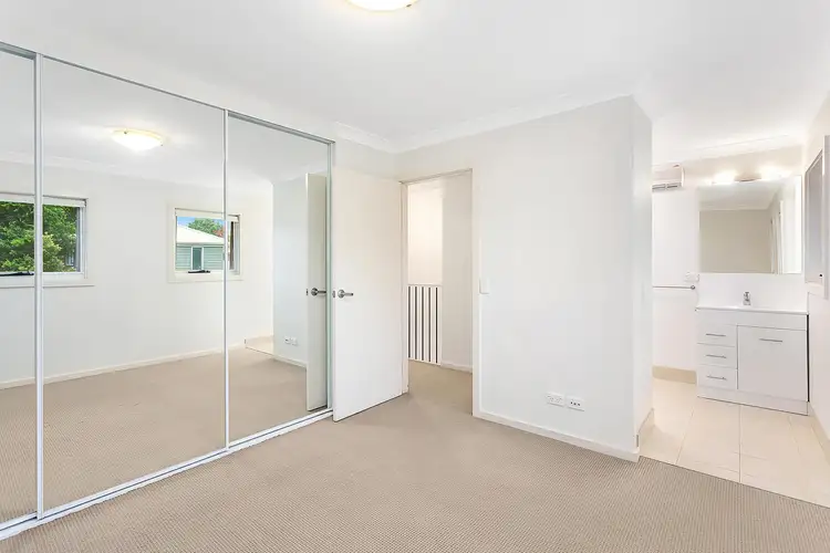 Fourth view of Homely townhouse listing, 1/1 Burns Road, Ourimbah NSW 2258