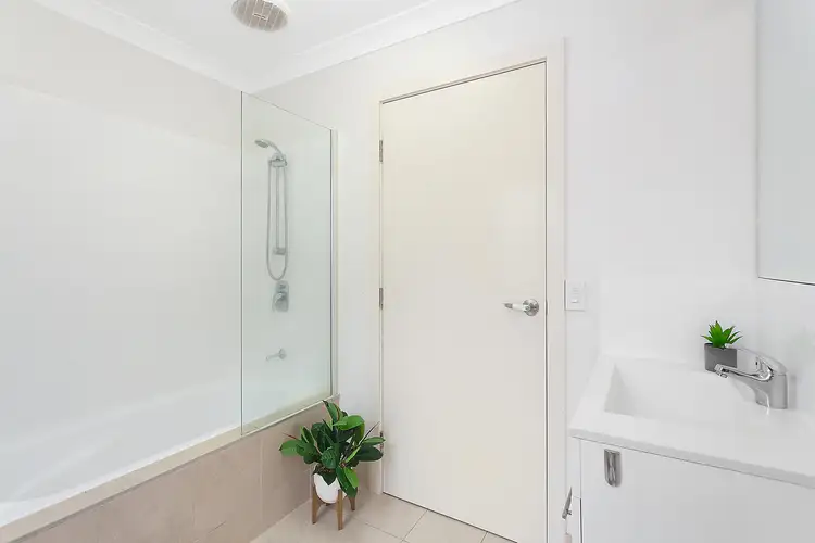 Fifth view of Homely townhouse listing, 1/1 Burns Road, Ourimbah NSW 2258
