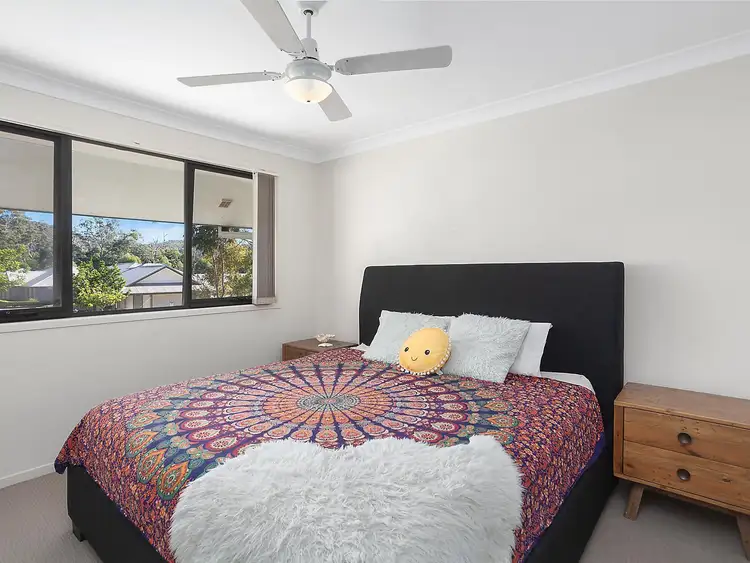 Third view of Homely townhouse listing, 52/5 Prings Road, Niagara Park NSW 2250