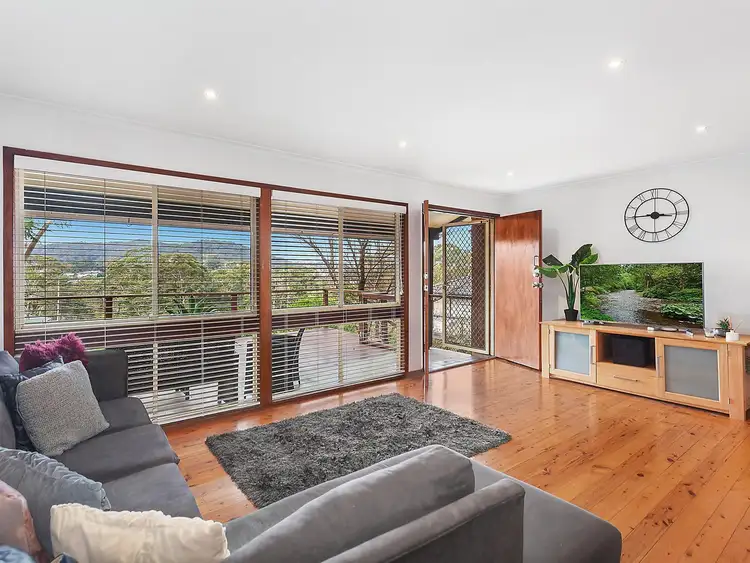 Third view of Homely house listing, 8 Shona Close, Narara NSW 2250