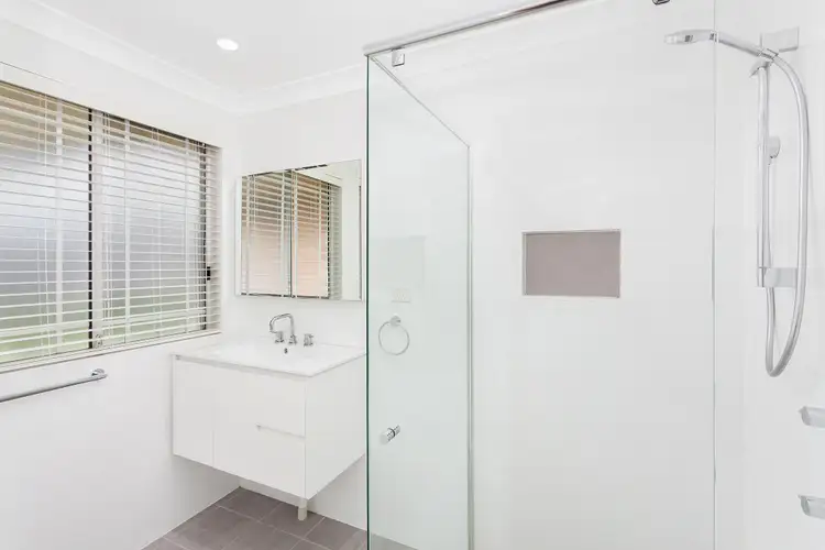 Third view of Homely house listing, 3 Ann Close, Ourimbah NSW 2258
