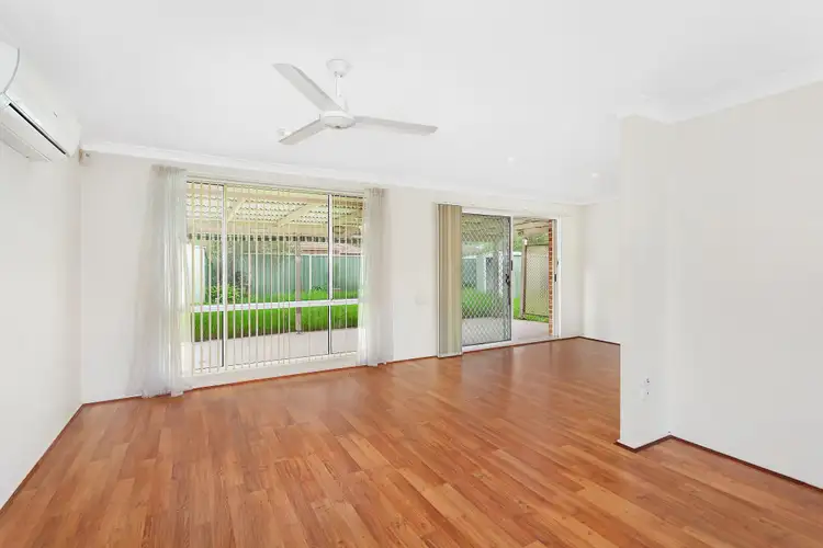 Fourth view of Homely house listing, 3 Ann Close, Ourimbah NSW 2258