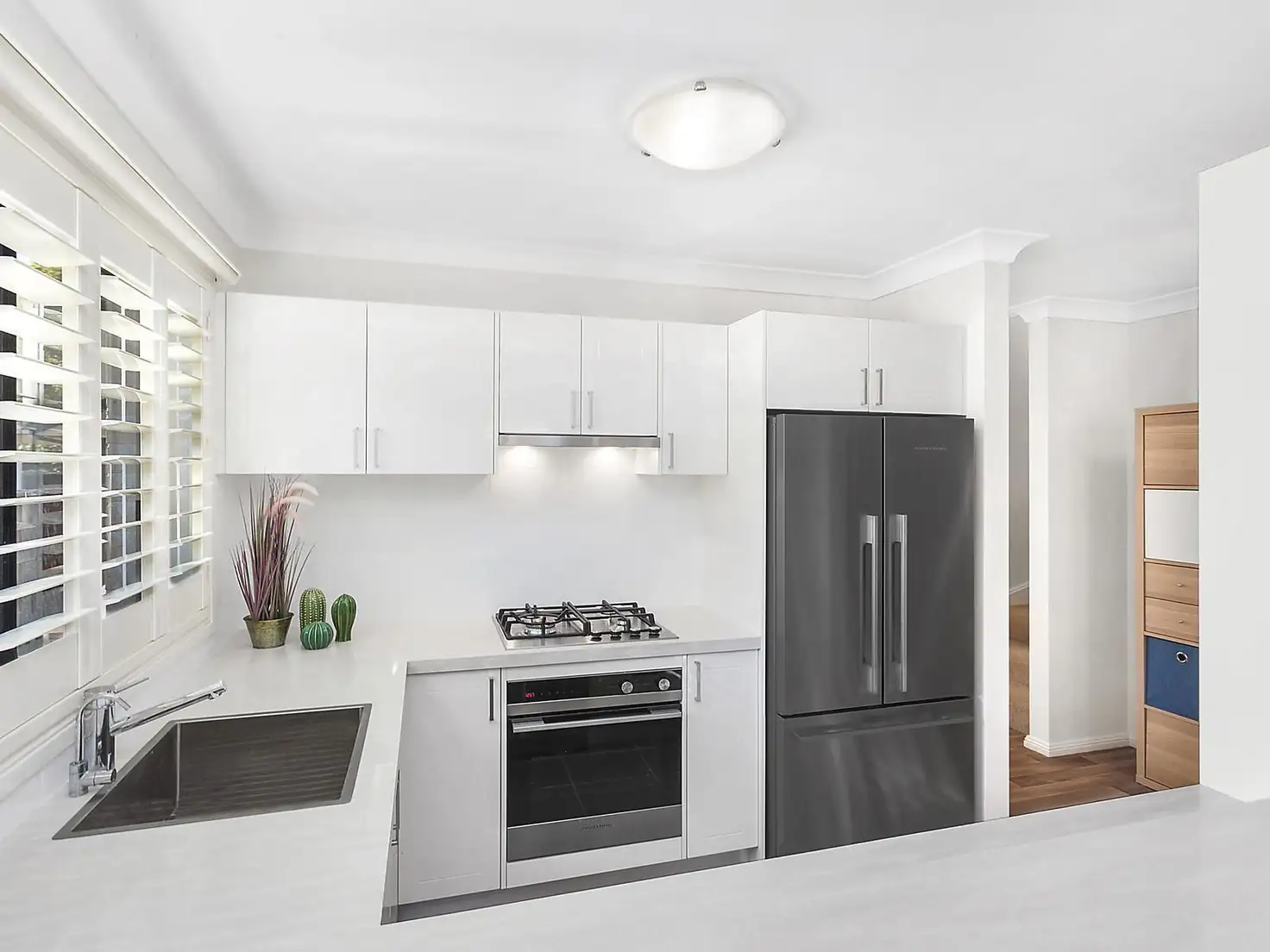 Main view of Homely townhouse listing, 10/63 Burns Road, Ourimbah NSW 2258