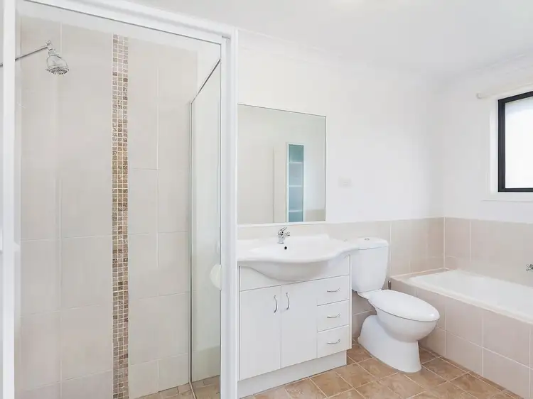Fifth view of Homely townhouse listing, 10/63 Burns Road, Ourimbah NSW 2258