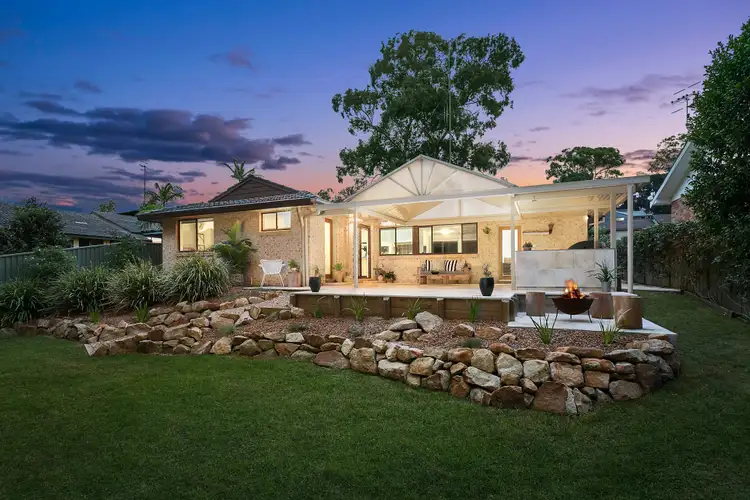 58 Roberta Street, Tumbi Umbi NSW 2261