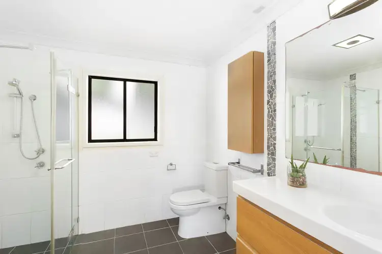 Fifth view of Homely house listing, 4 Taroona Avenue, Berkeley Vale NSW 2261
