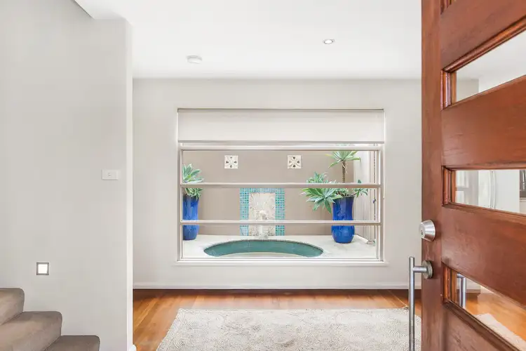 Sixth view of Homely house listing, 61 Lucinda Avenue, Killarney Vale NSW 2261