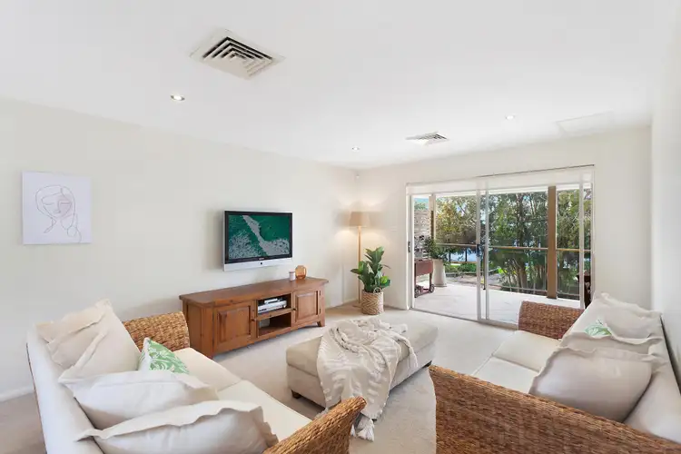 Seventh view of Homely house listing, 61 Lucinda Avenue, Killarney Vale NSW 2261