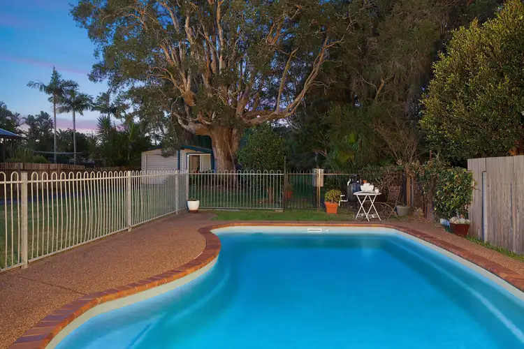 Fifth view of Homely house listing, 29 Greenacre Avenue, Lake Munmorah NSW 2259