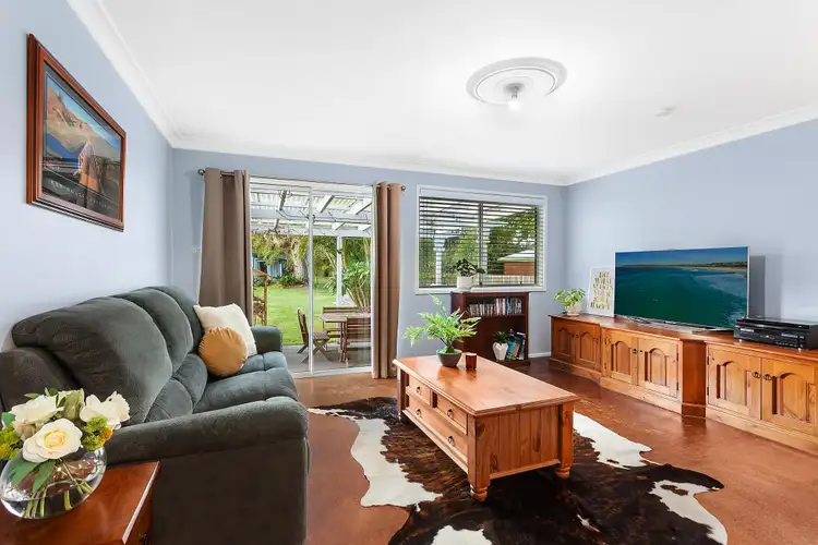 Seventh view of Homely house listing, 29 Greenacre Avenue, Lake Munmorah NSW 2259
