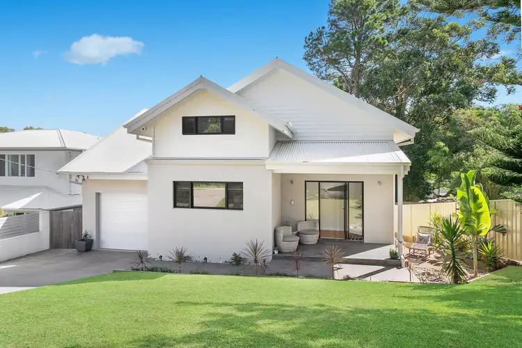 30 Wandella Avenue, Bateau Bay NSW 2261