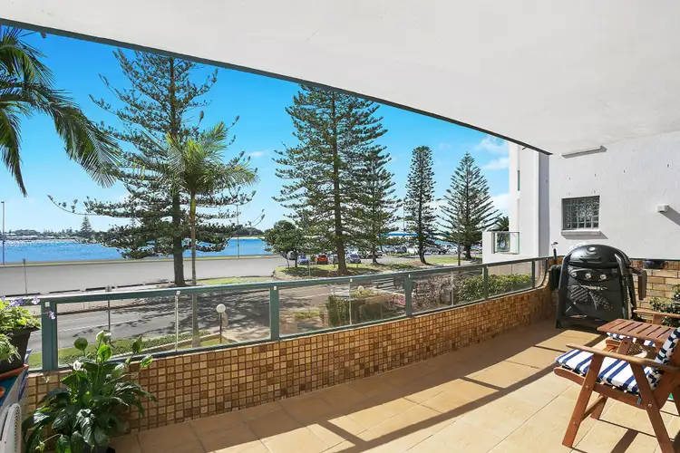 1/5 Marine Parade, The Entrance NSW 2261