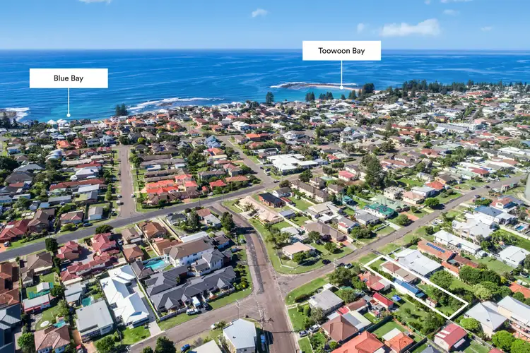 43 Gilbert Street, Long Jetty NSW 2261
