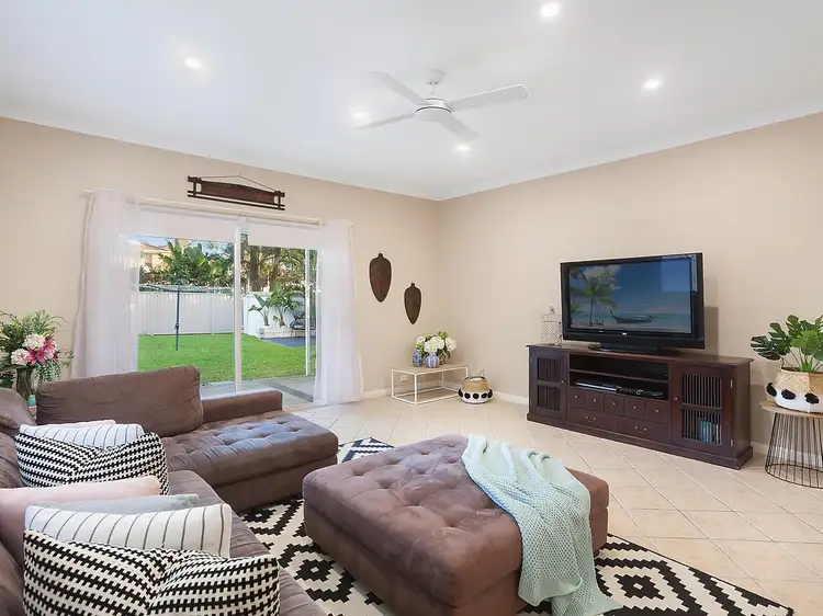Sixth view of Homely house listing, 65 Swadling Street, Long Jetty NSW 2261