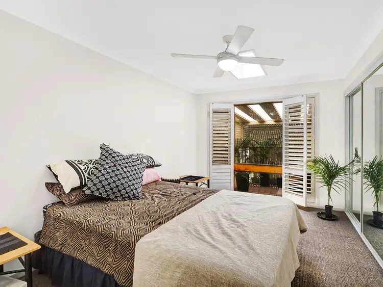 1/140 The Entrance Road, The Entrance NSW 2261