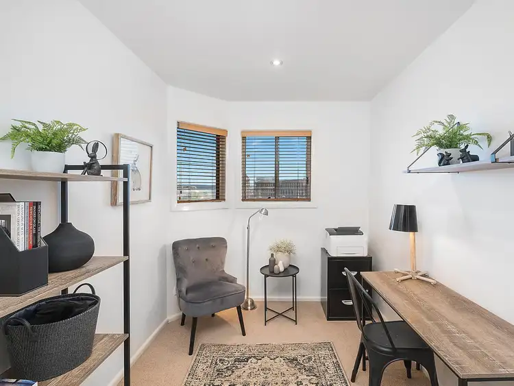 Sixth view of Homely townhouse listing, 3/4 McCormack Street, The Hill NSW 2300