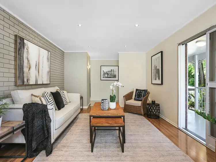 Second view of Homely house listing, 5 Stardust Street, Kenmore QLD 4069