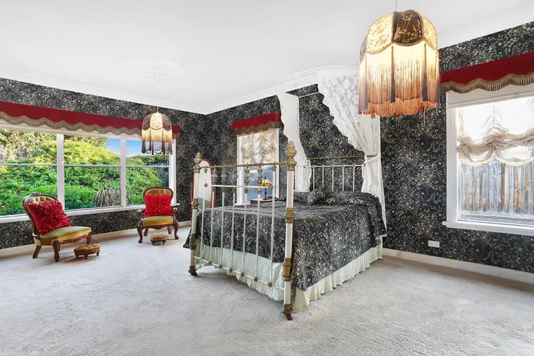 Third view of Homely house listing, 60 Olympic Avenue, Cheltenham VIC 3192