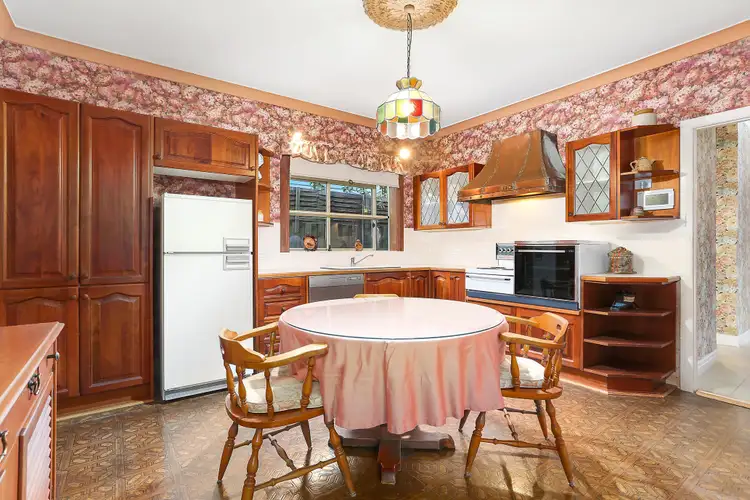 Fourth view of Homely house listing, 60 Olympic Avenue, Cheltenham VIC 3192