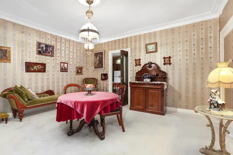 Fifth view of Homely house listing, 60 Olympic Avenue, Cheltenham VIC 3192