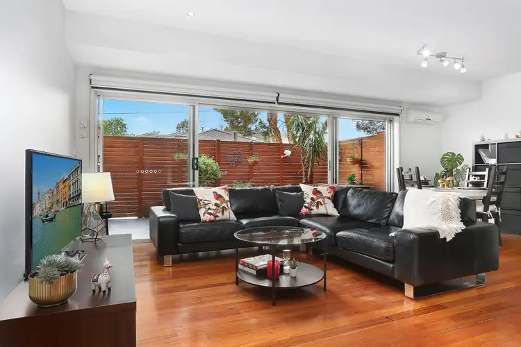 5/6 May Street, Cheltenham VIC 3192