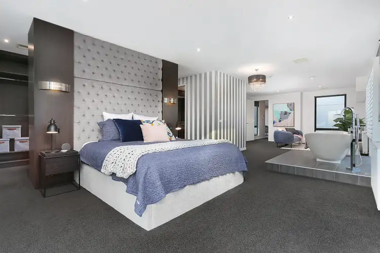 Sixth view of Homely house listing, 4 Salisbury Street, Sandringham VIC 3191