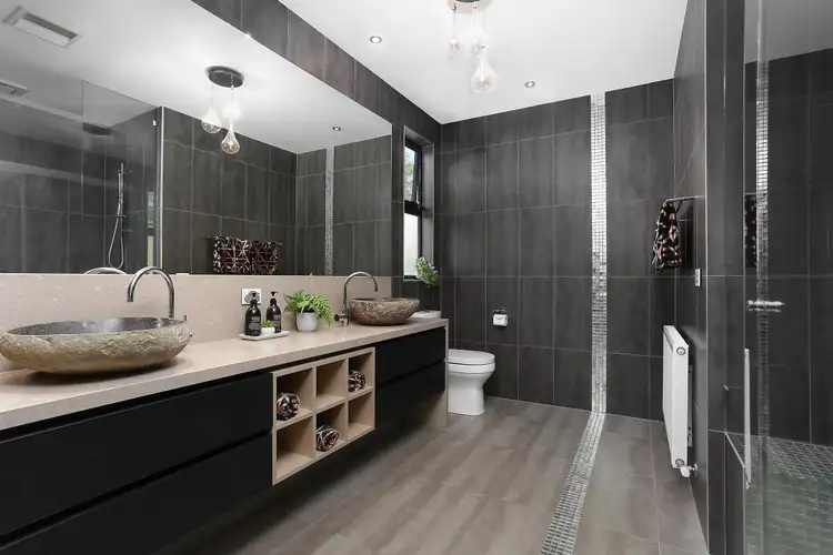 Seventh view of Homely house listing, 4 Salisbury Street, Sandringham VIC 3191