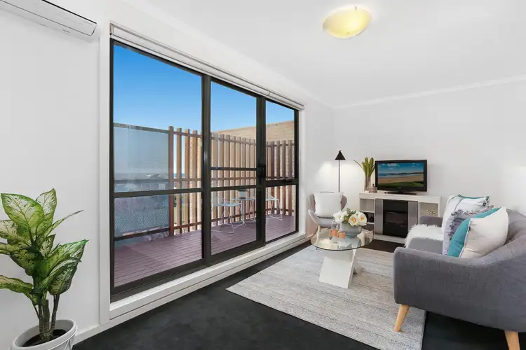 6/62-72 Bay Road, Sandringham VIC 3191