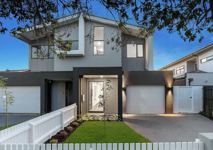 73 Tibrockney Street, Highett VIC 3190
