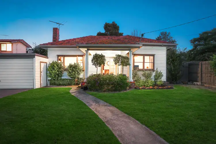 2 Spring Street, Sandringham VIC 3191