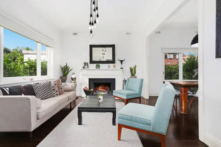 Second view of Homely house listing, 2 Spring Street, Sandringham VIC 3191