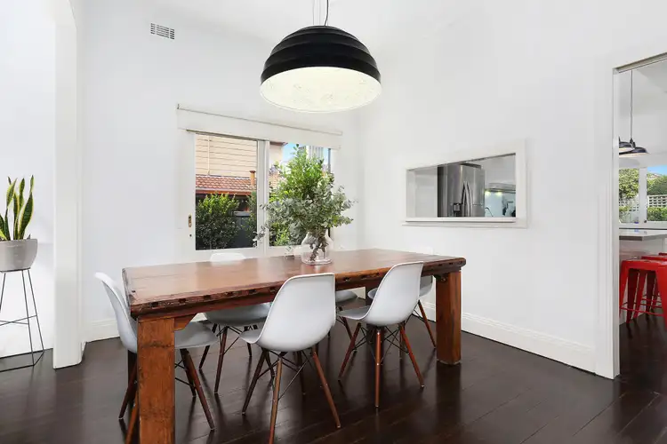 Third view of Homely house listing, 2 Spring Street, Sandringham VIC 3191
