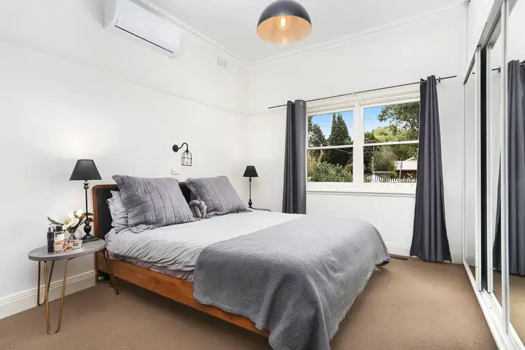 Sixth view of Homely house listing, 2 Spring Street, Sandringham VIC 3191