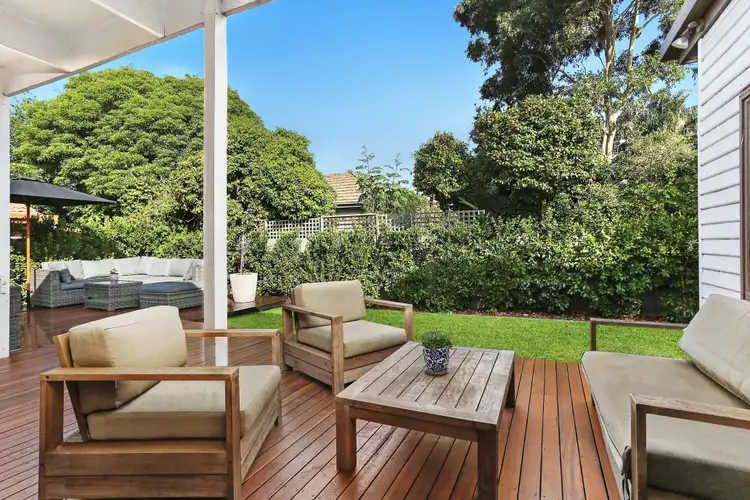 Seventh view of Homely house listing, 2 Spring Street, Sandringham VIC 3191