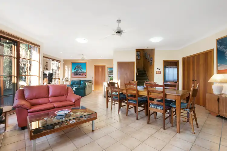 Second view of Homely house listing, 111 Abbott Street, Sandringham VIC 3191