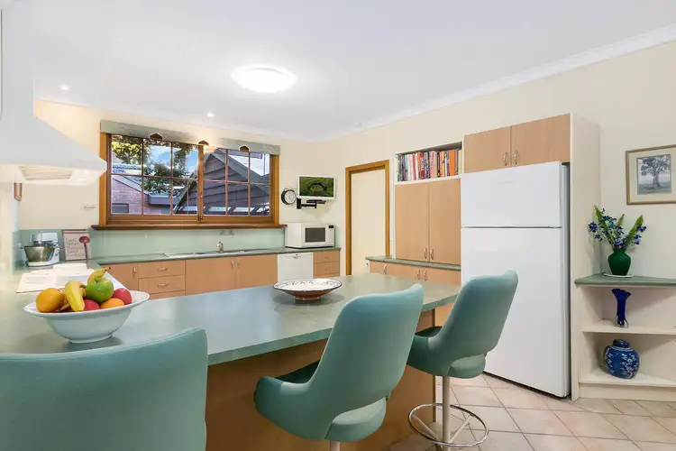 Fourth view of Homely house listing, 111 Abbott Street, Sandringham VIC 3191