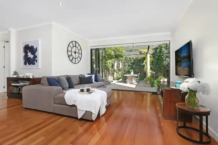 Third view of Homely house listing, 22 Holding Street, Beaumaris VIC 3193