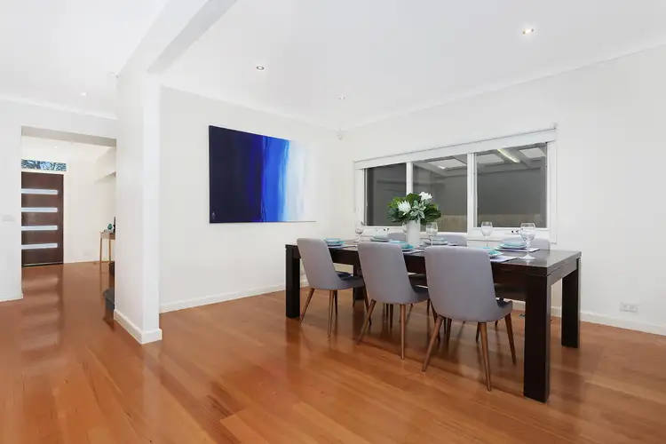 Fourth view of Homely house listing, 22 Holding Street, Beaumaris VIC 3193
