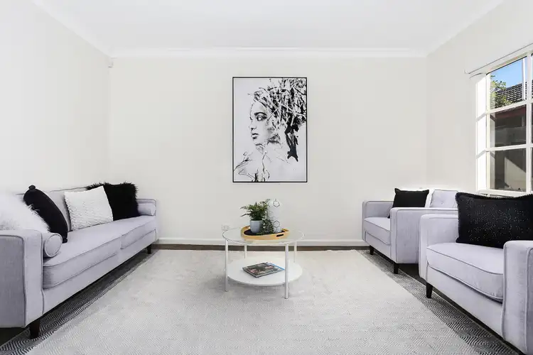 Fifth view of Homely house listing, 22 Holding Street, Beaumaris VIC 3193