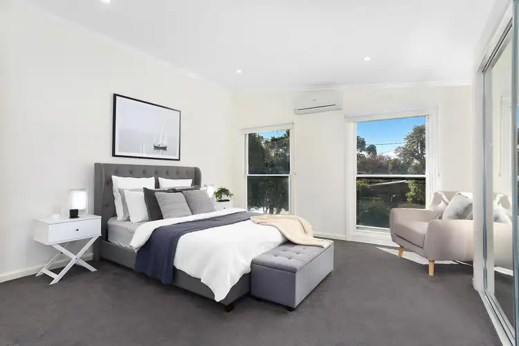 Sixth view of Homely house listing, 22 Holding Street, Beaumaris VIC 3193