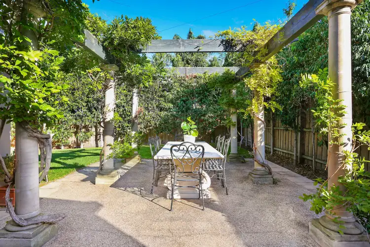 Seventh view of Homely house listing, 22 Holding Street, Beaumaris VIC 3193