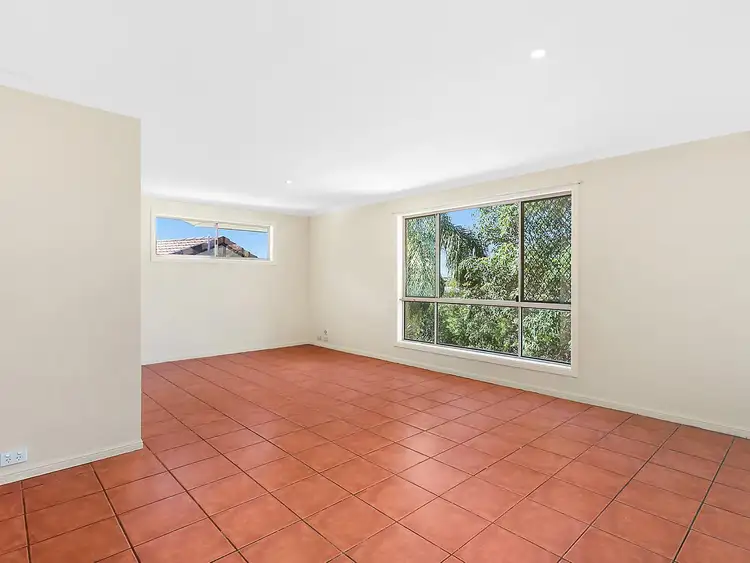 Third view of Homely house listing, 29 Renfrew Drive, Highland Park QLD 4211
