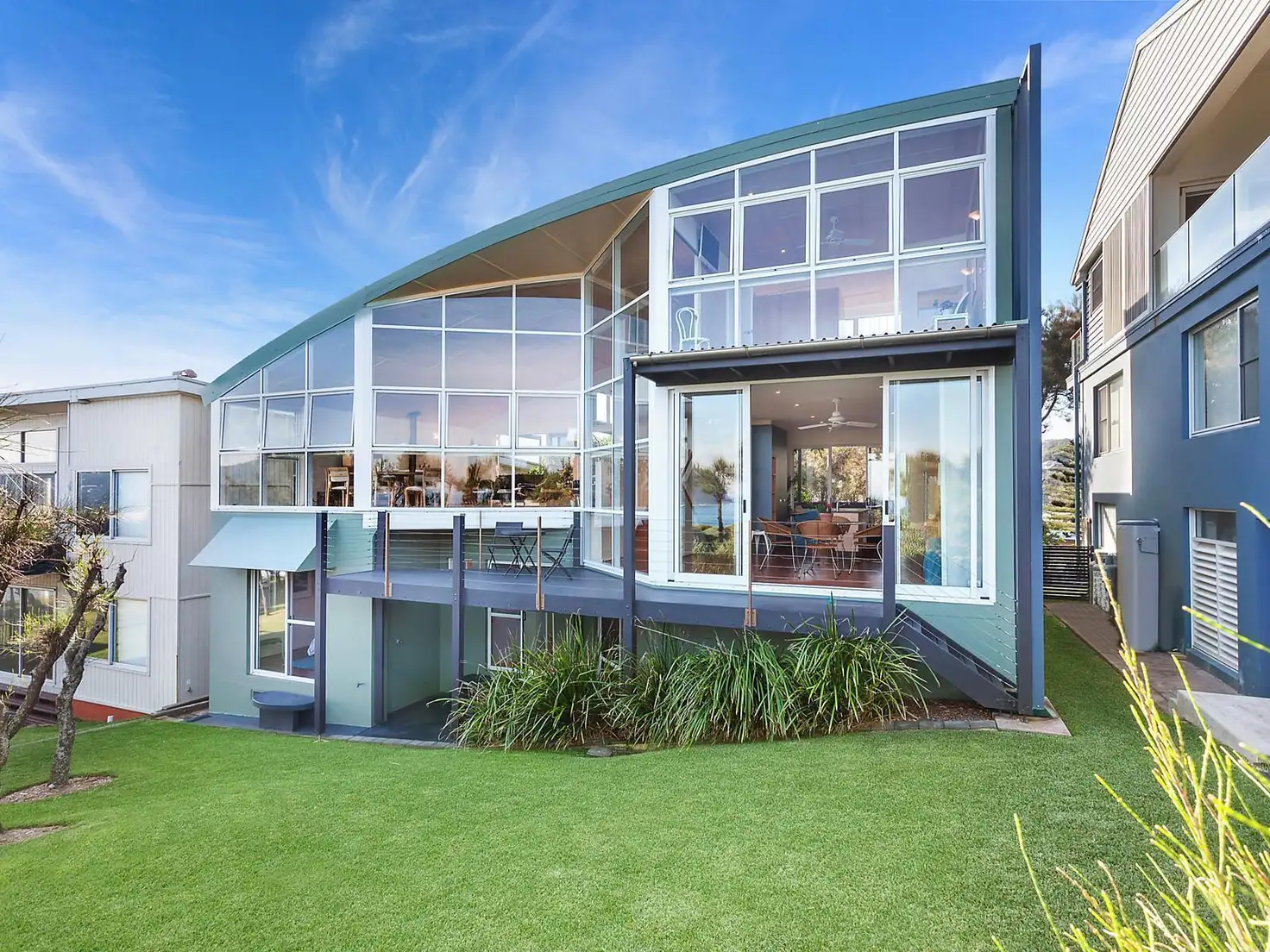 Main view of Homely house listing, 219 Del Monte Place, Copacabana NSW 2251