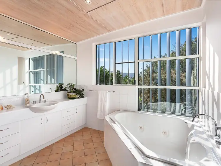 Sixth view of Homely house listing, 219 Del Monte Place, Copacabana NSW 2251