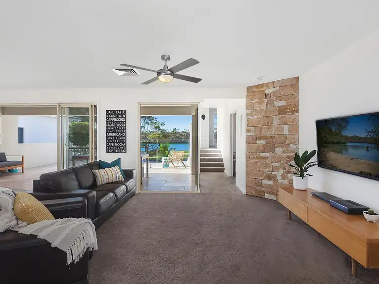 Fourth view of Homely house listing, 4 Ogilvie Street, Terrigal NSW 2260